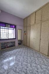 Blk 723 Woodlands Avenue 6 (Woodlands), HDB 5 Rooms #558833531
